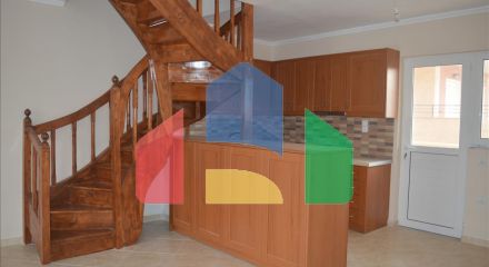 Продажа - Таунхаус 160 m² на Восточном Пелопоннесе