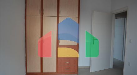 Продажа - Таунхаус 160 m² на Восточном Пелопоннесе
