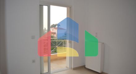 Продажа - Таунхаус 160 m² на Восточном Пелопоннесе
