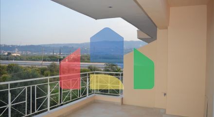Продажа - Таунхаус 160 m² на Восточном Пелопоннесе