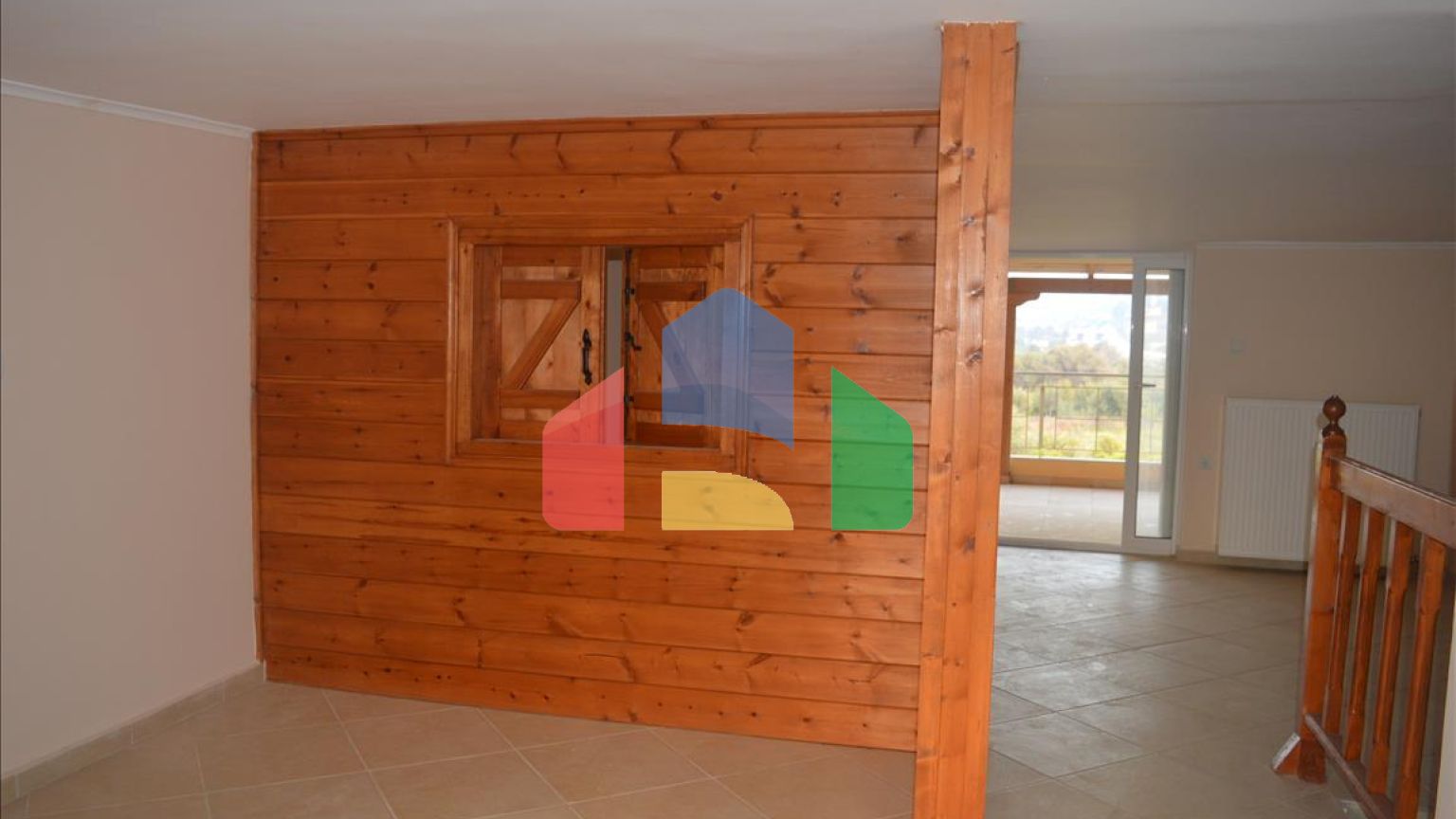 Продаж - Таунхаус 160 m² на східному Пелопоннесі