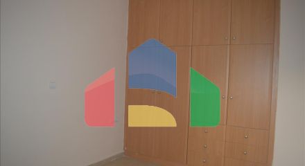 Продаж - Таунхаус 160 m² на східному Пелопоннесі