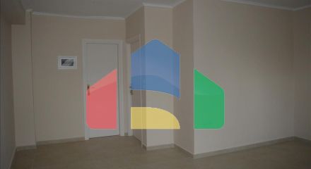 Продаж - Таунхаус 160 m² на східному Пелопоннесі