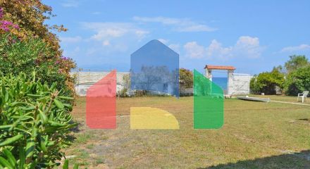 Продаж - Котедж 210 m² на східному Пелопоннесі