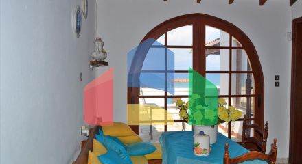 Продажа - Коттедж 210 m² на Восточном Пелопоннесе