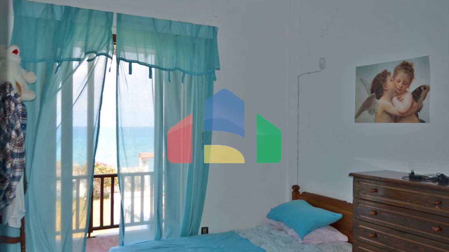 Продажа - Коттедж 210 m² на Восточном Пелопоннесе