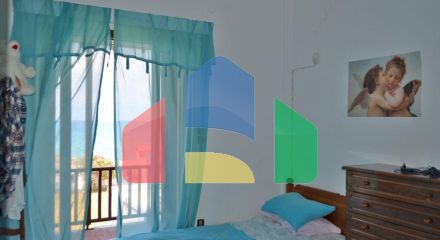 Продажа - Коттедж 210 m² на Восточном Пелопоннесе