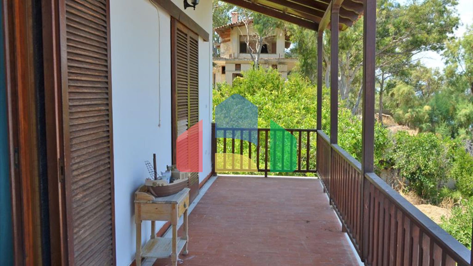 Продажа - Коттедж 210 m² на Восточном Пелопоннесе