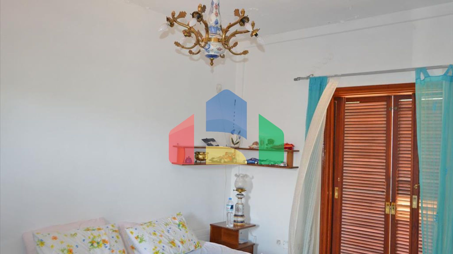 Продажа - Коттедж 210 m² на Восточном Пелопоннесе