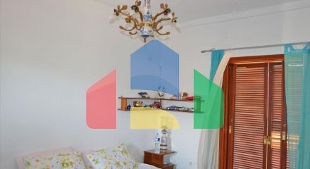 Продажа - Коттедж 210 m² на Восточном Пелопоннесе