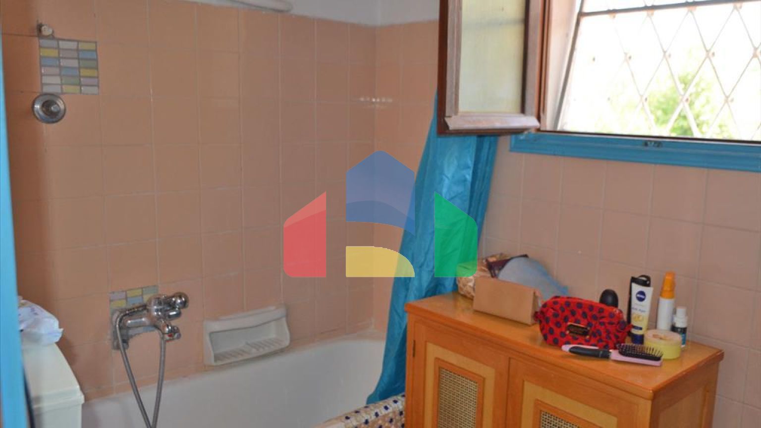 Продажа - Коттедж 210 m² на Восточном Пелопоннесе