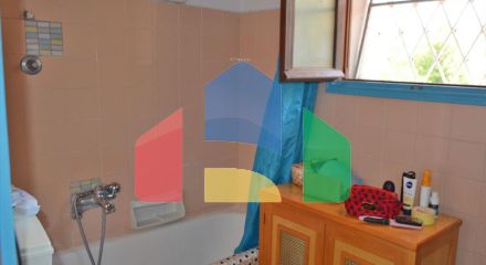 Продажа - Коттедж 210 m² на Восточном Пелопоннесе