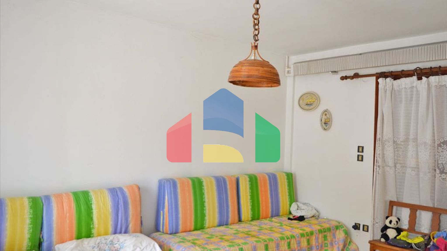 Продажа - Коттедж 210 m² на Восточном Пелопоннесе