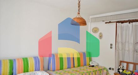 Продажа - Коттедж 210 m² на Восточном Пелопоннесе