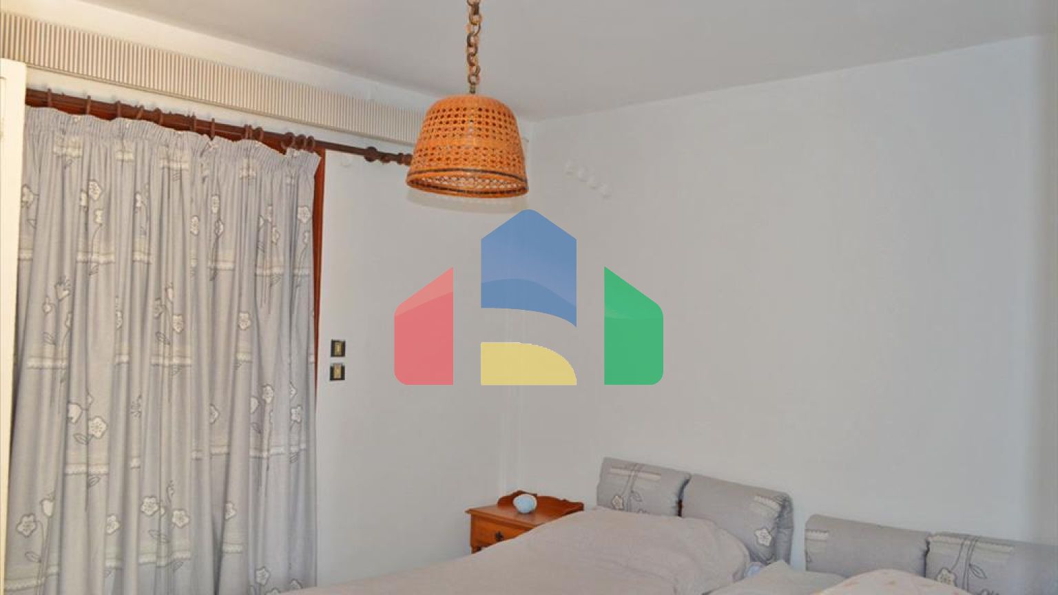 Продажа - Коттедж 210 m² на Восточном Пелопоннесе