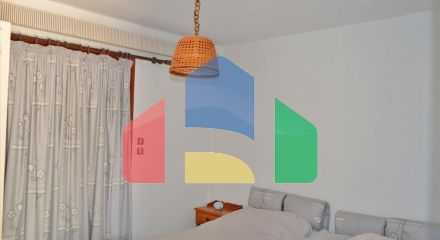 Продажа - Коттедж 210 m² на Восточном Пелопоннесе