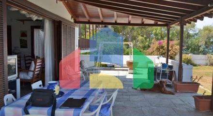 Продажа - Коттедж 210 m² на Восточном Пелопоннесе