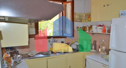 Продажа - Коттедж 210 m² на Восточном Пелопоннесе