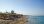 For Sale - Hotel 2500 m² in Eastern Peloponnese