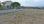 For Sale - Land 4700 m² in Eastern Peloponnese