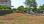 For Sale - Land 420 m² in Eastern Peloponnese