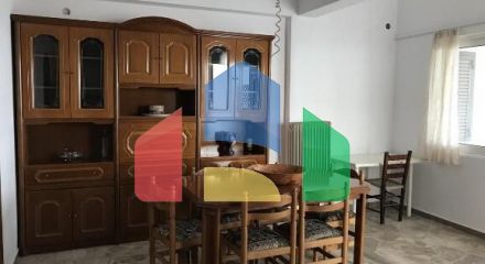 Продажа - Квартира 600 m² на Восточном Пелопоннесе