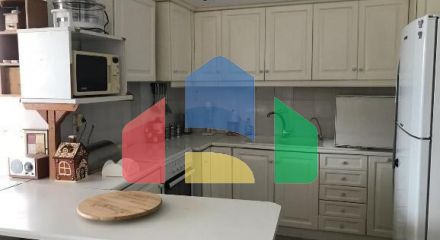 Продажа - Квартира 600 m² на Восточном Пелопоннесе