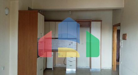 Продажа - Квартира 600 m² на Восточном Пелопоннесе