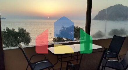 Продаж - Квартира 600 m² на східному Пелопоннесі