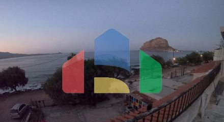 Продаж - Квартира 600 m² на східному Пелопоннесі