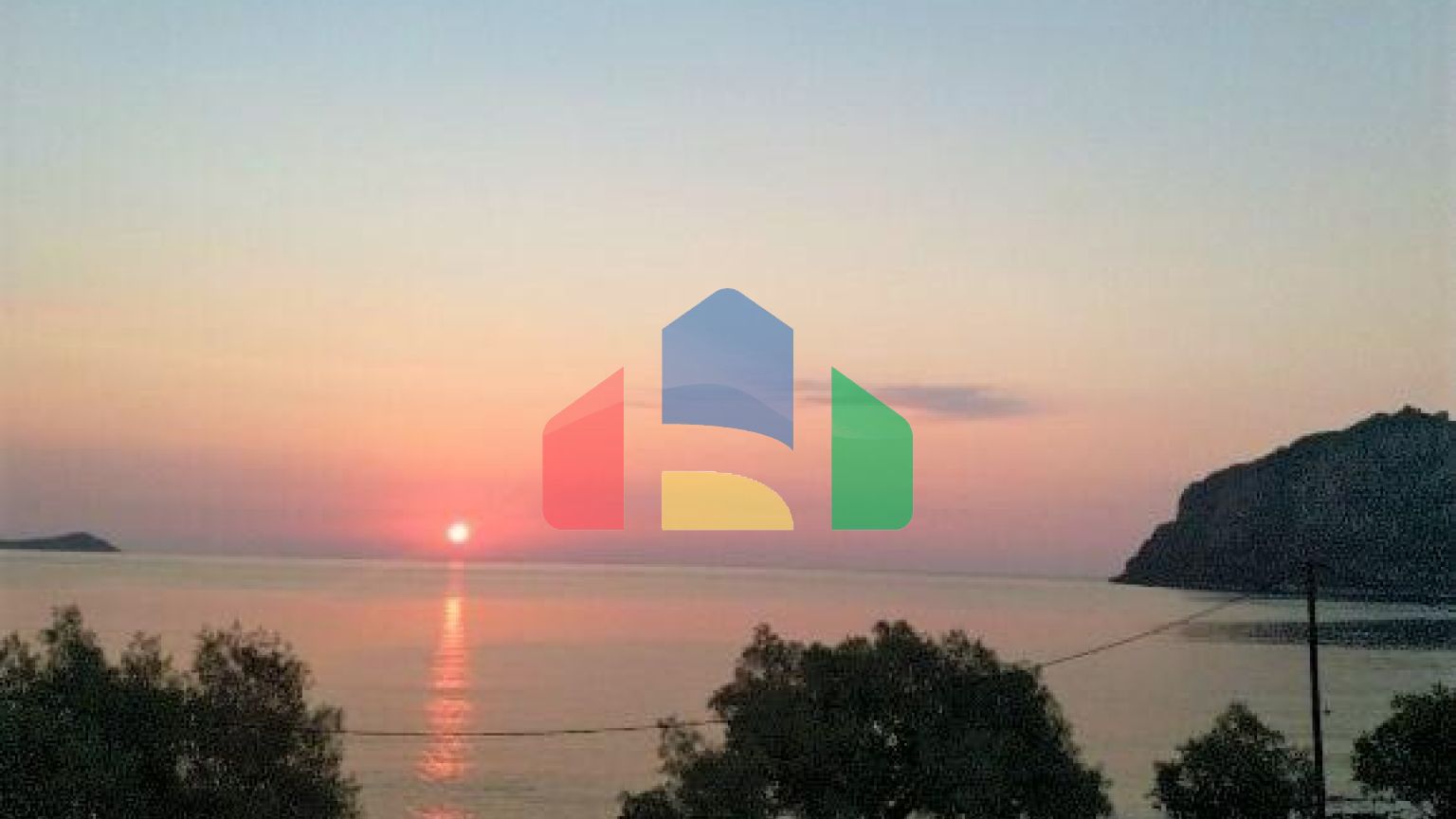 Продаж - Квартира 600 m² на східному Пелопоннесі