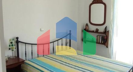 Продаж - Таунхаус 118 m² на східному Пелопоннесі