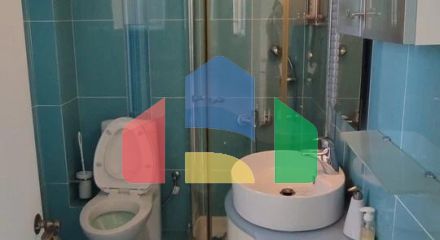 Продаж - Таунхаус 118 m² на східному Пелопоннесі