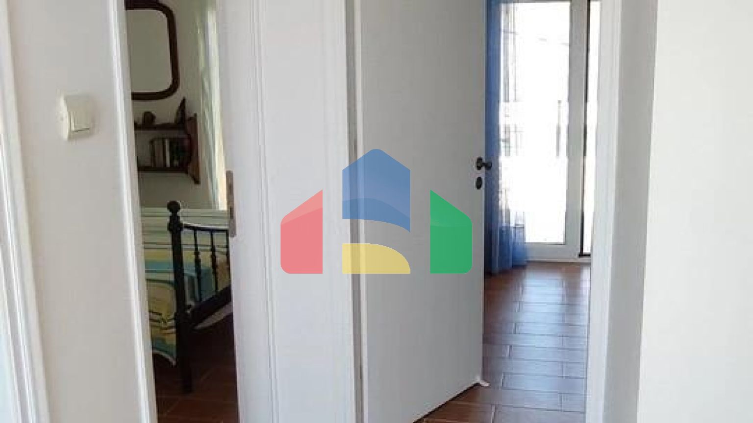 Продаж - Таунхаус 118 m² на східному Пелопоннесі