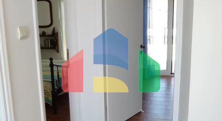 Продаж - Таунхаус 118 m² на східному Пелопоннесі