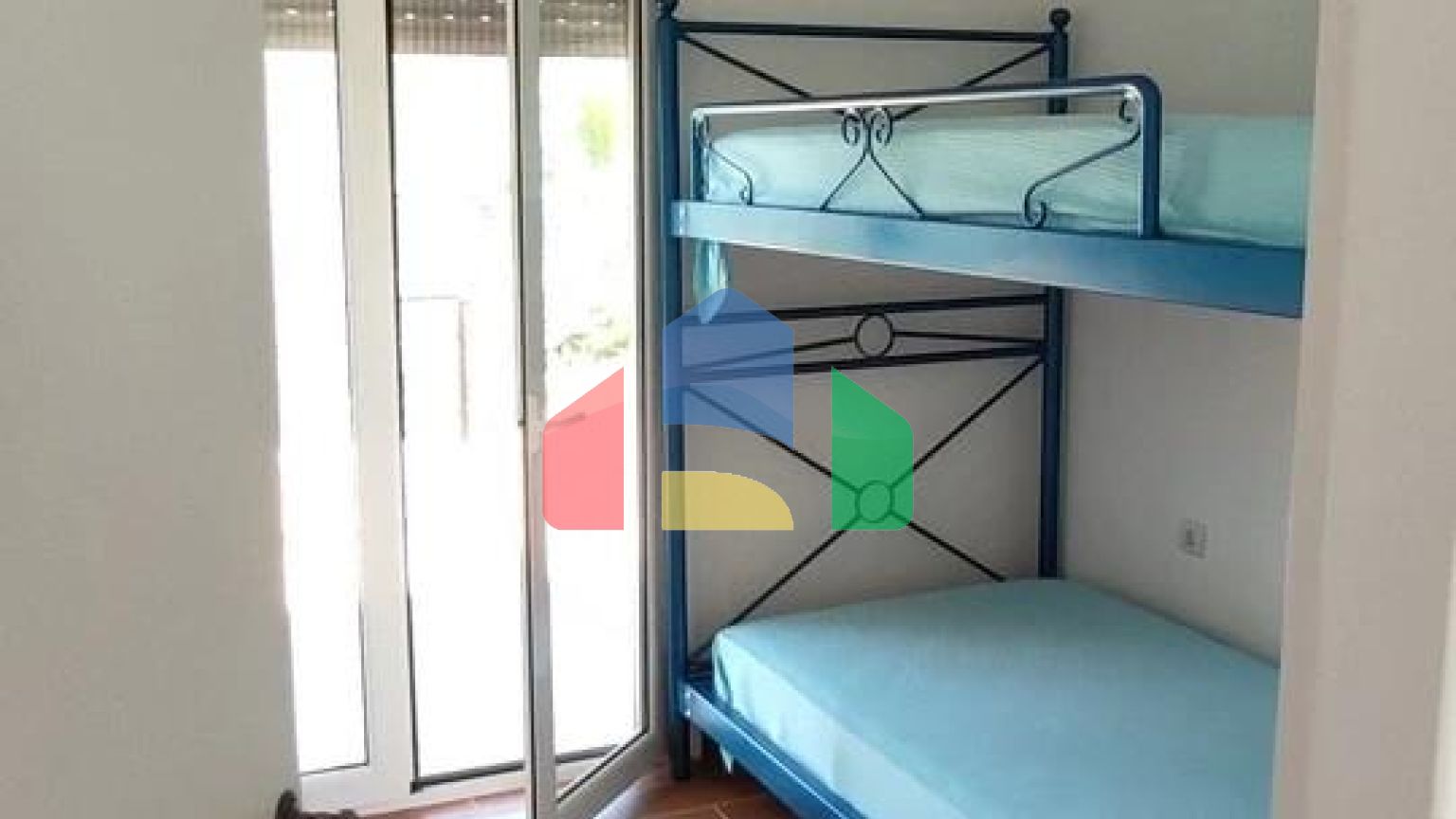 Продаж - Таунхаус 118 m² на східному Пелопоннесі