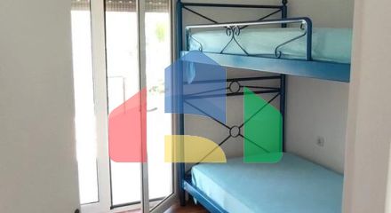 Продаж - Таунхаус 118 m² на східному Пелопоннесі