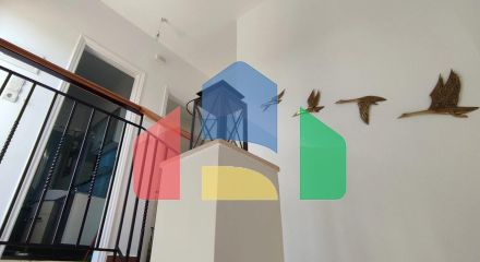 Продаж - Таунхаус 118 m² на східному Пелопоннесі