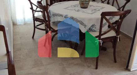 Продаж - Таунхаус 118 m² на східному Пелопоннесі