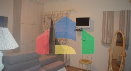 Продаж - Таунхаус 200 m² на східному Пелопоннесі