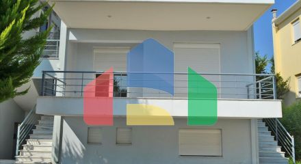 Продажа - Таунхаус 85 m² на Восточном Пелопоннесе