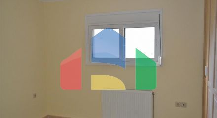 Продажа - Таунхаус 85 m² на Восточном Пелопоннесе