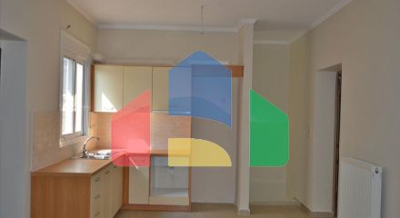 Продажа - Таунхаус 85 m² на Восточном Пелопоннесе