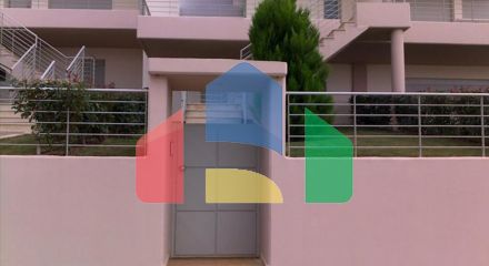 Продажа - Таунхаус 150 m² на Восточном Пелопоннесе