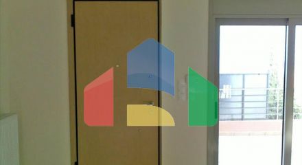 Продажа - Таунхаус 150 m² на Восточном Пелопоннесе