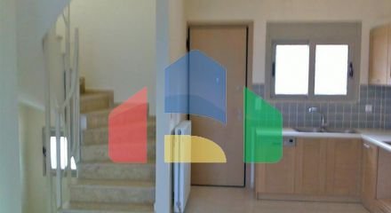 Продажа - Таунхаус 150 m² на Восточном Пелопоннесе