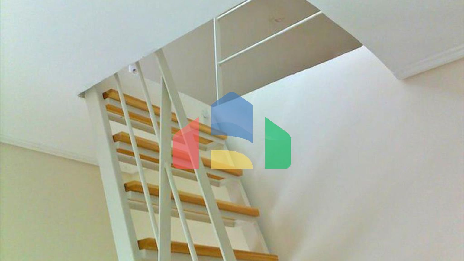 Продаж - Таунхаус 150 m² на східному Пелопоннесі