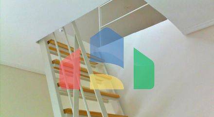 Продаж - Таунхаус 150 m² на східному Пелопоннесі