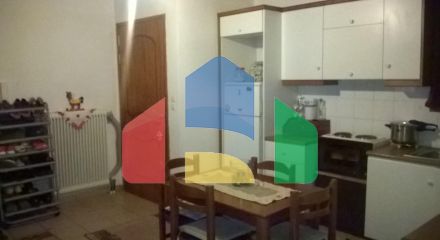 Продаж - Квартира 113 m² на східному Пелопоннесі