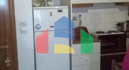 Продаж - Квартира 113 m² на східному Пелопоннесі